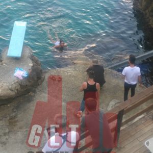 Κέντρο Διερχομένων (9)