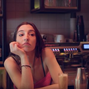 Νικόλας Ραπτάκης - Βαριέμαι