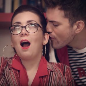 Νικόλας Ραπτάκης - Βαριέμαι