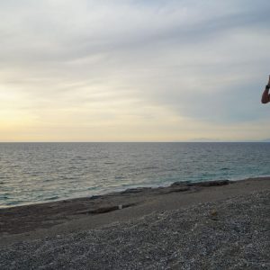 Ξημερώματα (1)