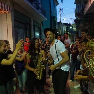 Ξημερώματα (10)