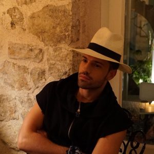 Ξημερώματα (3)