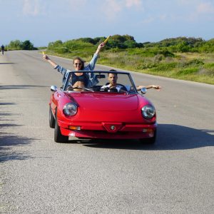 Ξημερώματα (6)