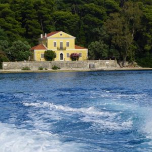 Ξημερώματα (7)