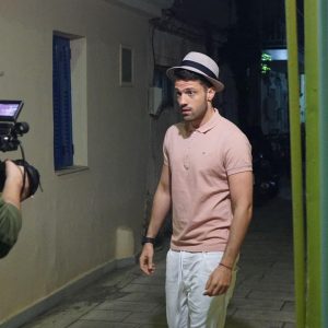 Ξημερώματα (8)