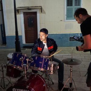 Ξημερώματα (9)