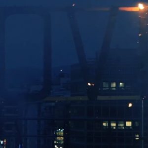 Αντώνης Ρέμος - Σπασμένα κομμάτια της καρδιάς