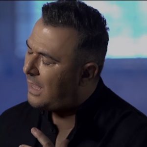 Νέα συναυλία στη Μύκονο ο Ρέμος