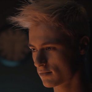 Χρήστος Ζαχαρόπουλος