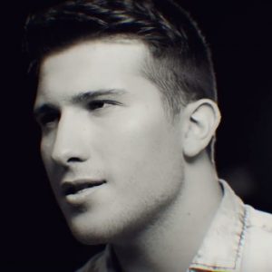 Γιάννης Ξανθόπουλος - Εδώ που φτάσαμε