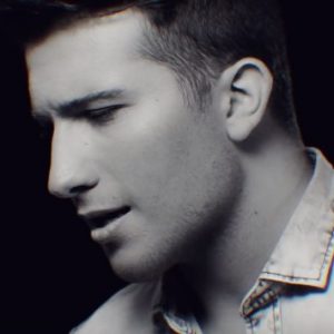 Γιάννης Ξανθόπουλος - Εδώ που φτάσαμε