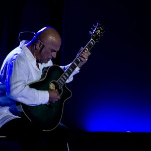 Γιάννης Ζουγανέλης