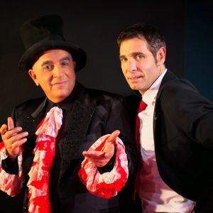 Γιάννης Ζουγανέλης