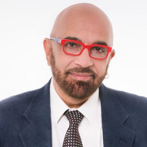 Γιάννης Ζουγανέλης