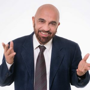 Γιάννης Ζουγανέλης