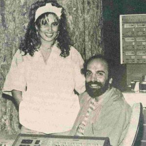 Γιάννης Ζουγανέλης