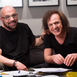 Γιάννης Ζουγανέλης