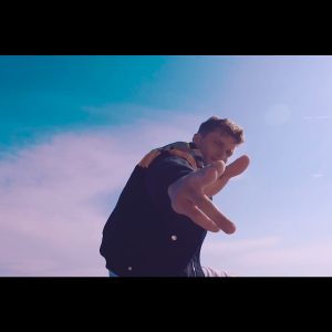 σέξι τραγουδιστής και κρεοπώλης (4)