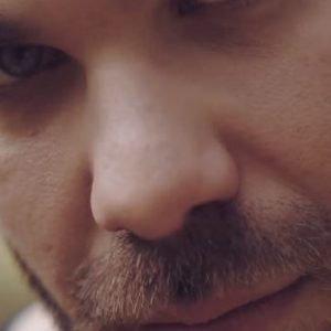 Το νέο βίντεο κλιπ του Γιώργου Σαμπάνη