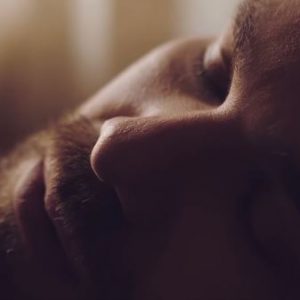 Το νέο βίντεο κλιπ του Γιώργου Σαμπάνη