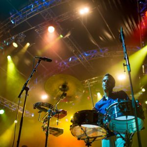 10 χρόνια Imam Baildi