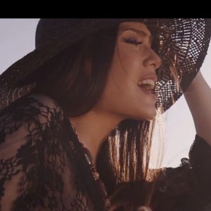 Chryssanthemis - Ταξίδι στο όνειρο