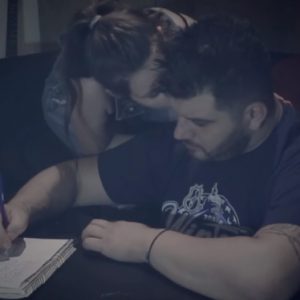 Πιλάτος Κουνατίδης - Φθηνές δικαιολογίες