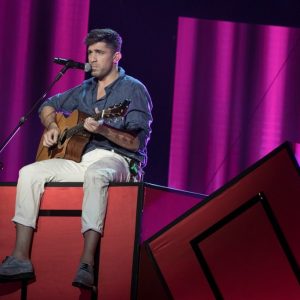 Τι θα δούμε στο 8ο Live του X Factor