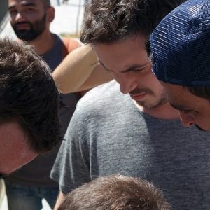 Νέο βίντεο κλιπ για τον Μιχάλη Χατζηγιάννη