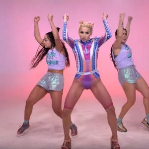 Κατερίνα Κουκουράκη (1)