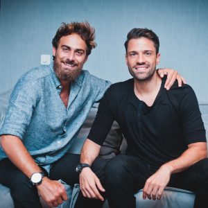 Οι Survivors διασκέδασαν στον Αργυρό (10)