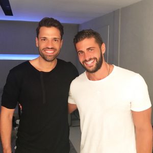 Οι Survivors διασκέδασαν στον Αργυρό (11)