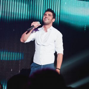 Οι Survivors διασκέδασαν στον Αργυρό (12)