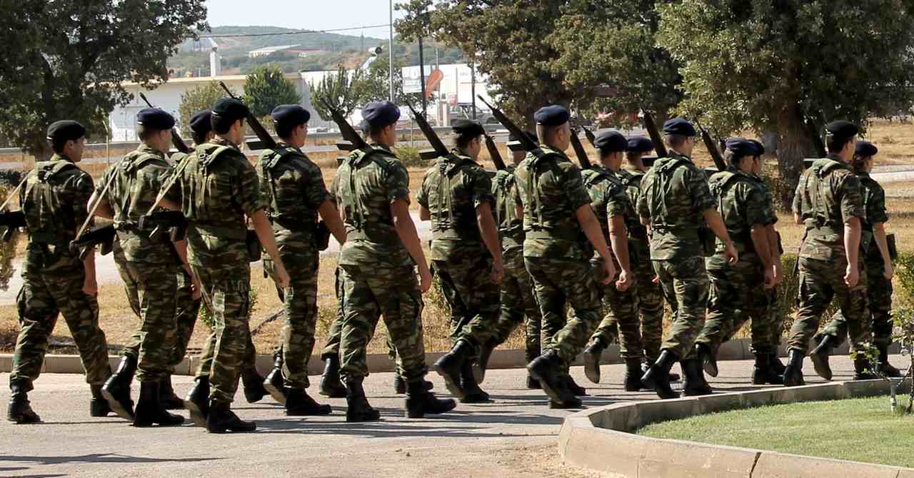 Πόλεμο να κάνεις στη μοναξιά