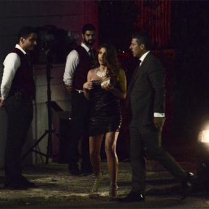 Ρουβάς - Ζυγούλη (10)