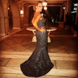 Ρουβάς - Ζυγούλη (11)