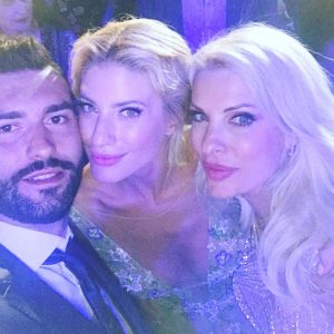 Ρουβάς - Ζυγούλη (12)