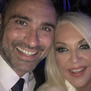 Ρουβάς - Ζυγούλη (13)