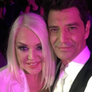 Ρουβάς - Ζυγούλη (14)