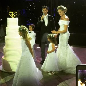 Ρουβάς - Ζυγούλη (16)