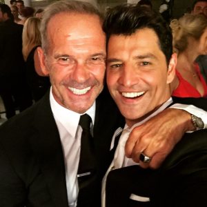 Ρουβάς - Ζυγούλη (17)