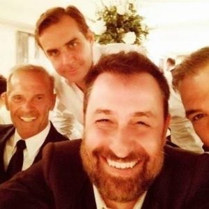 Ρουβάς - Ζυγούλη (19)