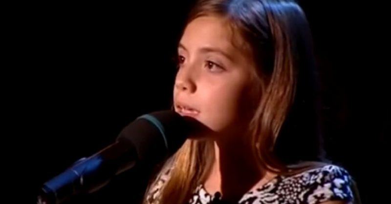 Ελένη - Να με θυμάσαι και να μ'αγαπάς