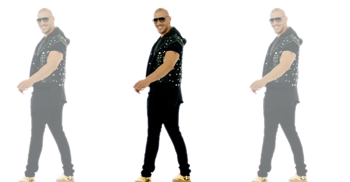 μουσικά remakes που μας κέρδισαν