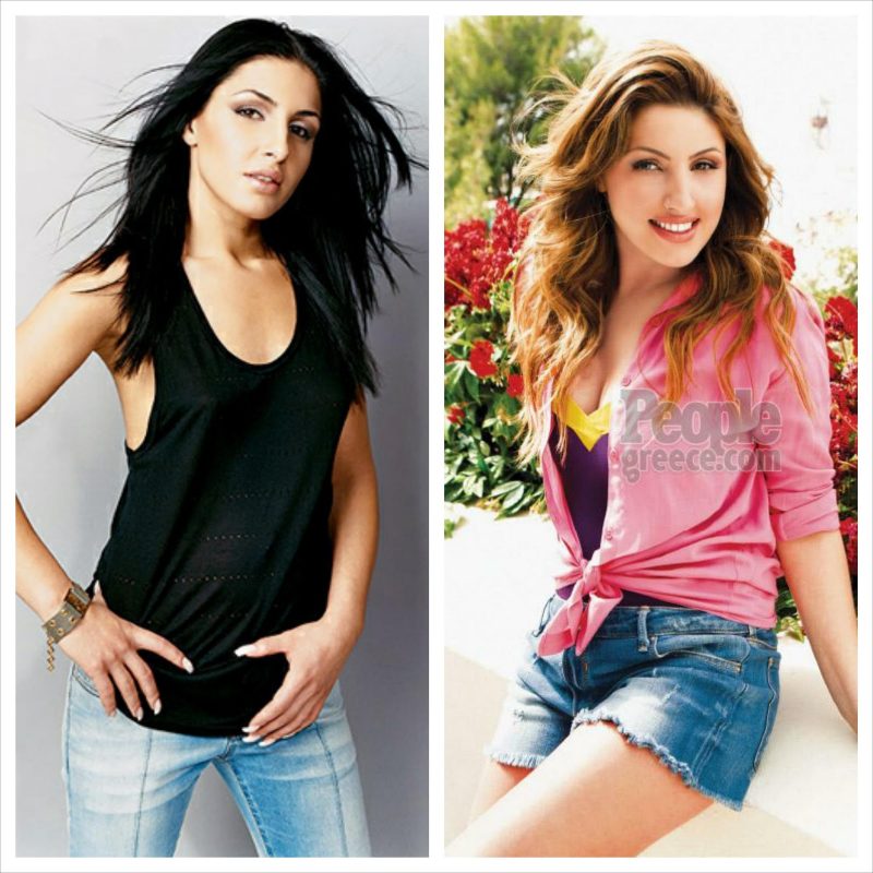 Η μάχη της σιλικόνης