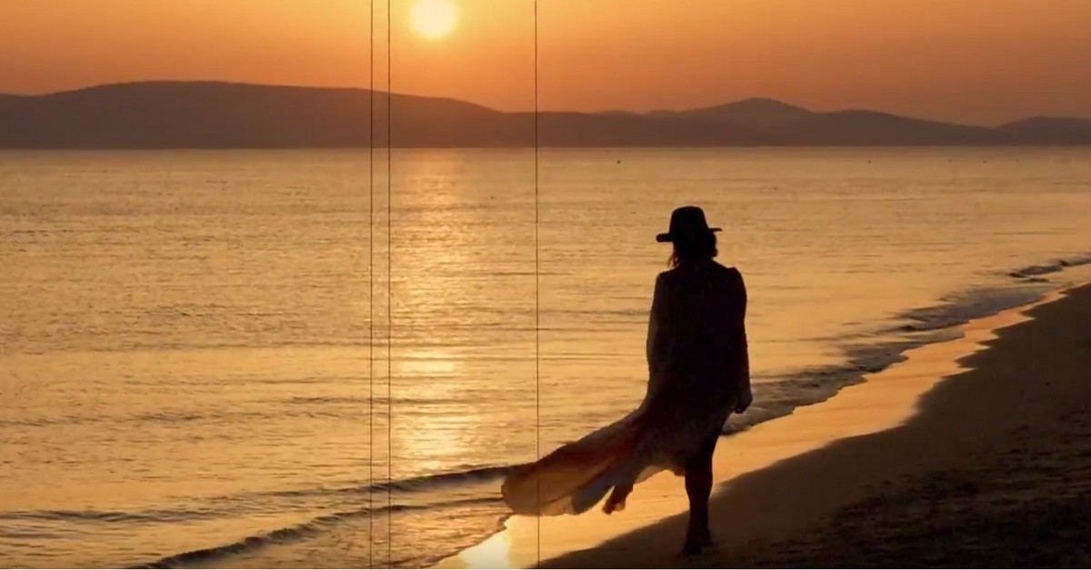 C:Real - Where R U Now
