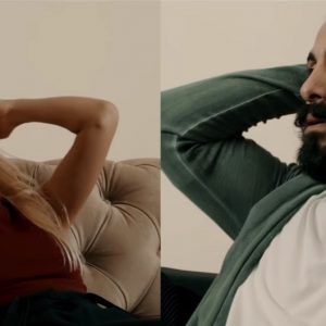 ilias-vrettos-sou-apagoreuo-2