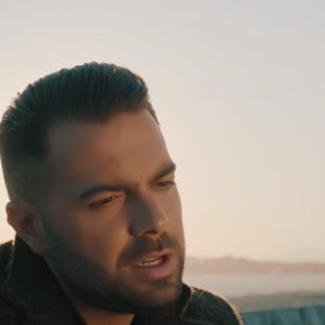 ilias-vrettos-sou-apagoreuo-3