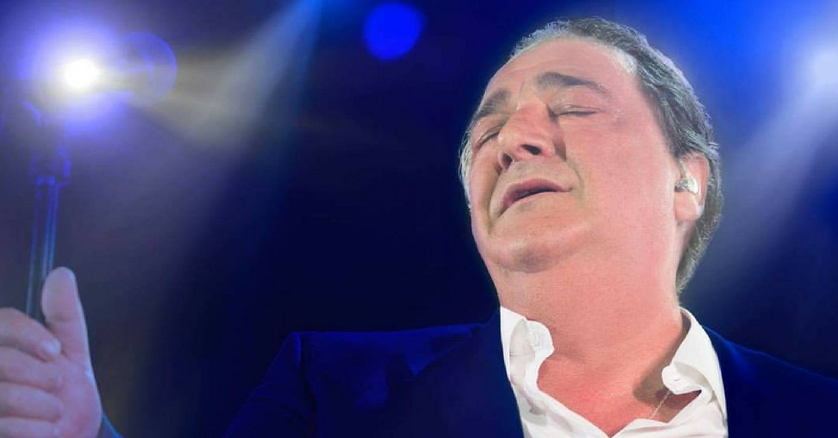 Βασίλης Καρράς - Πέρασε ο καιρός