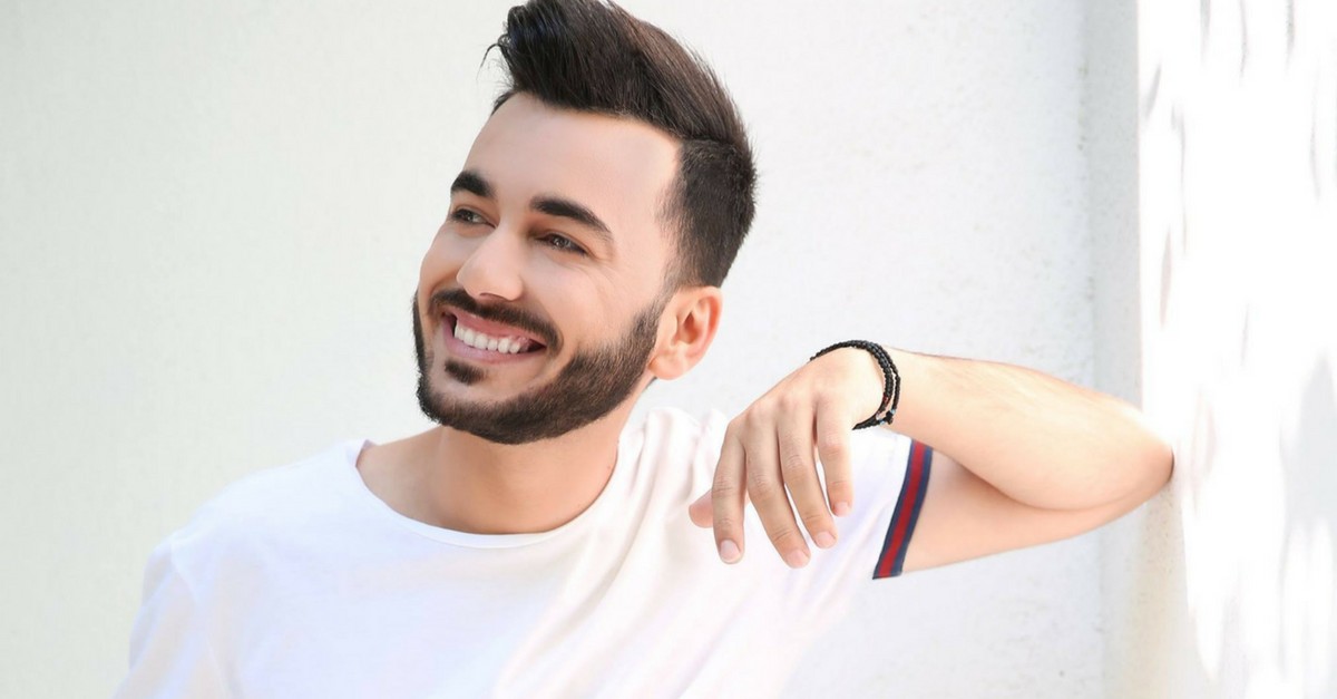 Το YouTube υποκλίνεται στον Κωνσταντίνο Κουφό